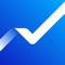 Keeping up with NASDAQ, Dow Jones, NYSE, AMEX, S&P Stock Exchange and many others on US stocks & shares market is faster than ever