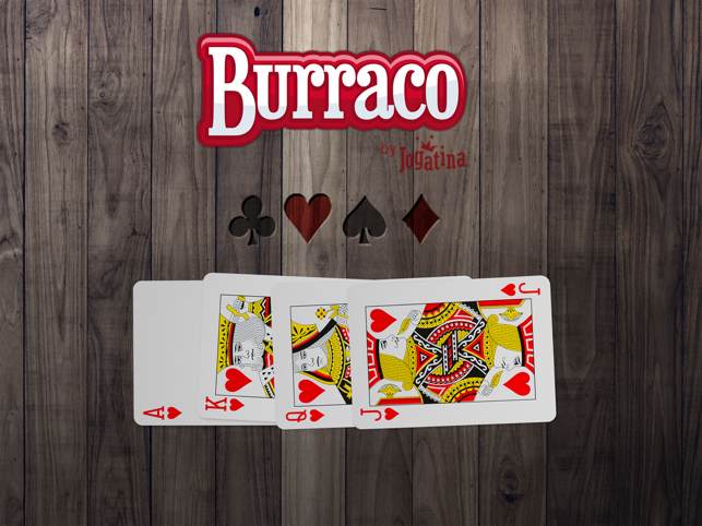 burraco jogatina gratis burraco jogatina gratis
