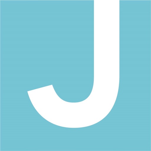 Barshop JCC icon