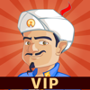 Elokence - Akinator VIP  artwork