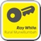 Ray White Rural Murwillumbah is part of the Ray White "GC South Network" group