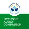 Empowered Hypnosis Audio Companion Meditation App delete, cancel