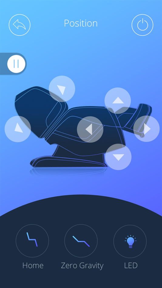 #5. Pro Maestro (iOS) 由: Xiamen Comfort Science & Technology Group