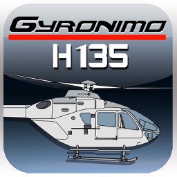 Airbus H135