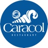 CARACOL TO-GO
