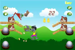 Game screenshot Eggs Simple mod apk