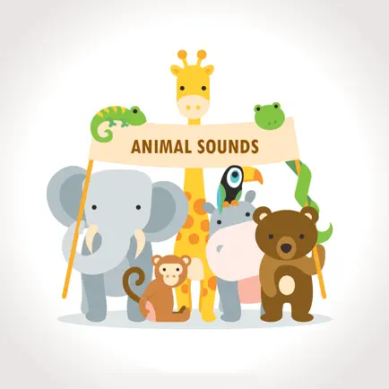 Animal Sounds Machine Cheats