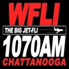 WFLI Radio