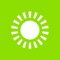 A simple dashboard that will provide Sunplicity Energy agents with resources and tools to manage their business