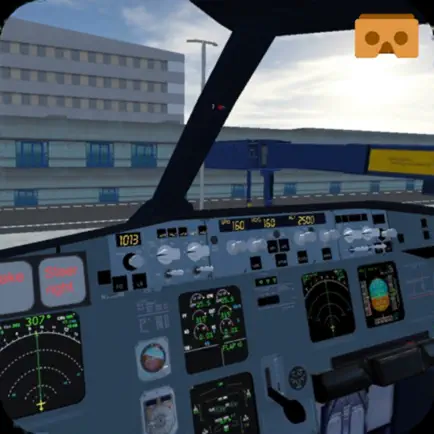 VR Flight Simulator Pro Cheats