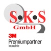 SKS GmbH 3M Premiumpartner