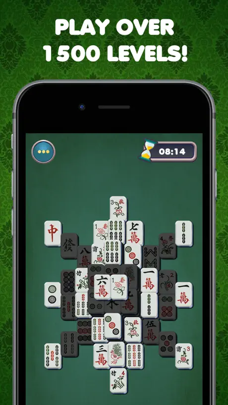 Melbet Ghana – Sports Betting