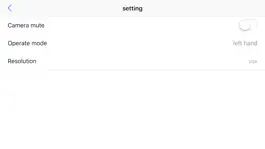 Game screenshot RED5 FX-179 hack