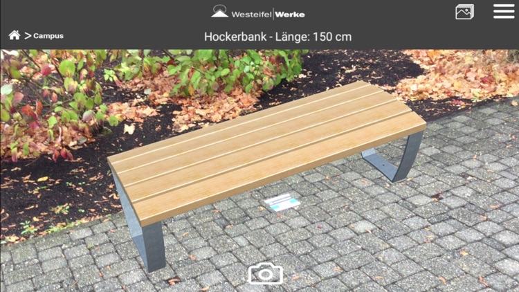 Westeifel-3D screenshot-8