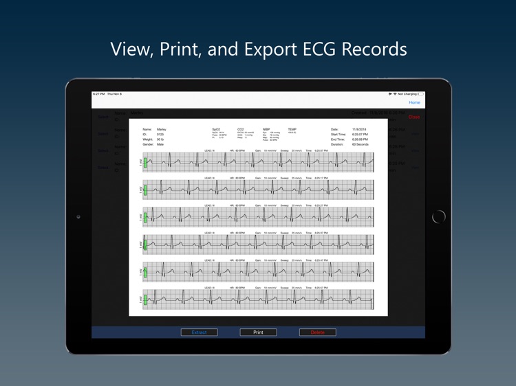 LifeWindow App screenshot-6