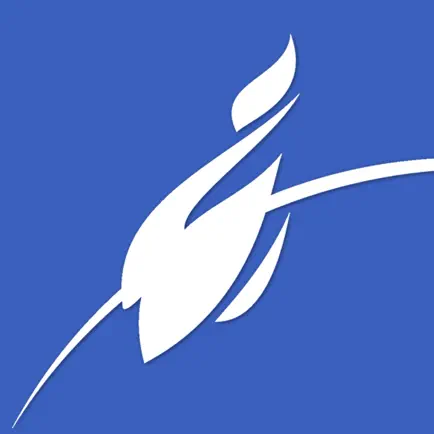 Radio Sara Varginha Читы