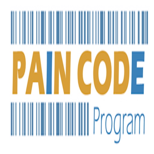 Pain Code