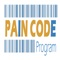 Pain is subjective, accordingly each patient in pain is a unique case(code) by himself which needs tailoring of the treatments and regimens according to his/her needs