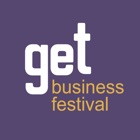 Top 40 Business Apps Like Get Business Festival 2018 - Best Alternatives