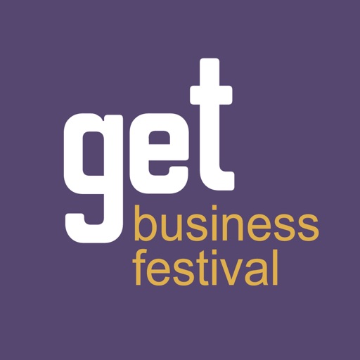 Get Business Festival 2018