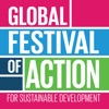 SDG Global Fest