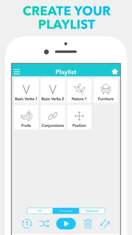 Game screenshot Audily Chinese (Mandarin) apk