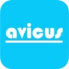 Avicus