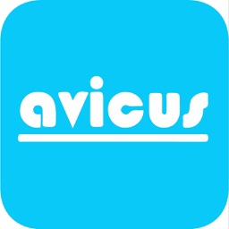 Avicus