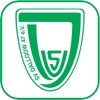 Sportverein Dallgow 47 e. V.