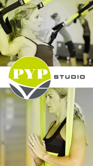 PYP Studio(圖2)-速報App