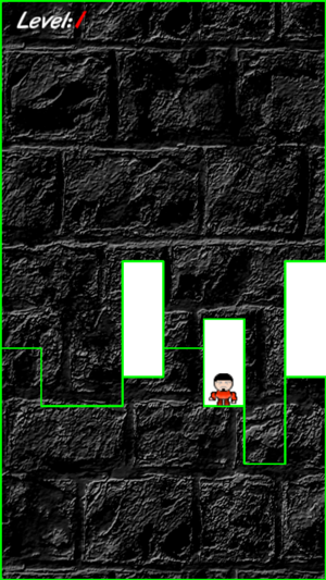 Live or Die - Room Escape(圖3)-速報App