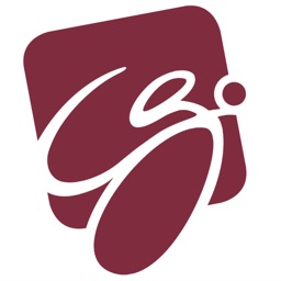 Christina Gahlemann Fotografie