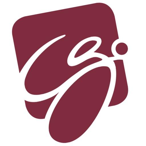 Christina Gahlemann Fotografie