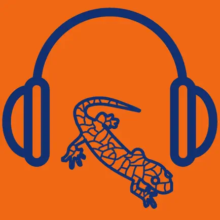 Park Guell Audioguide Читы