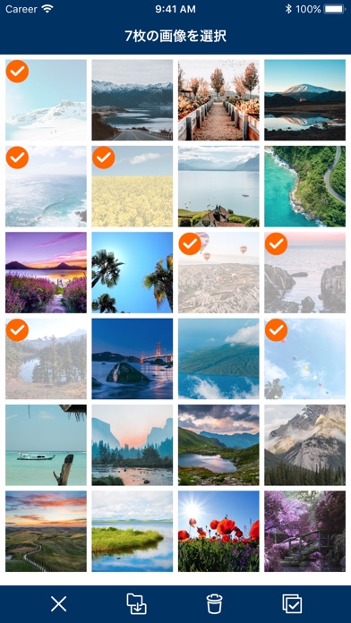 【图】Clipbox Image Search(截图2)