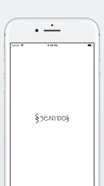 5entidos screenshot-4