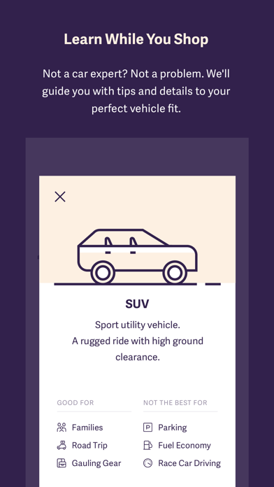 Le Car Screenshot