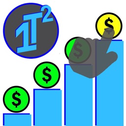 OneTouchTrade Apple Watch App