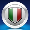 Italian by Nemo - Nemo Apps LLC