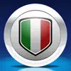 Italian by Nemo App Support