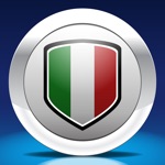 Download Italian by Nemo app