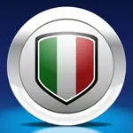 Italian by Nemo App Alternatives