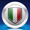 Icon Italian by Nemo