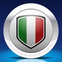 Italian by Nemo app download