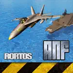 Air Navy Fighters App Alternatives