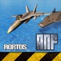 Air Navy Fighters app download