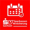 SV Sachsen Campus sachsen germany history 