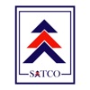 Easy Trade @ SATCO