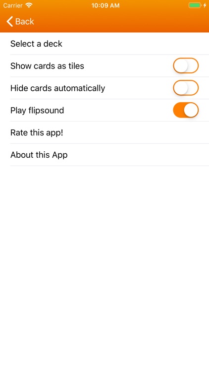 JArchitects Planning Poker screenshot-5
