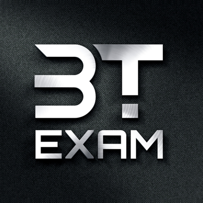 ABA Wizard: BT Exam